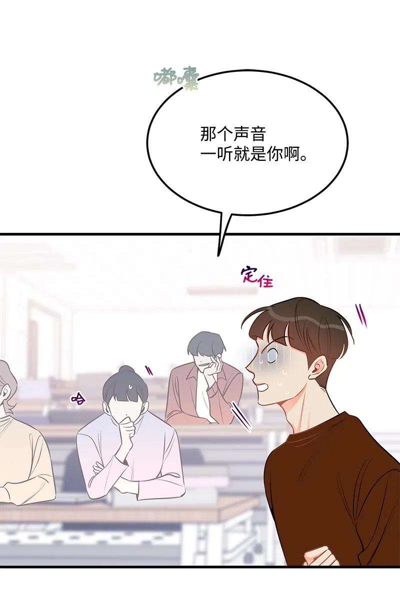 我的人气肯定出现了问题42 他以前是个胖子
