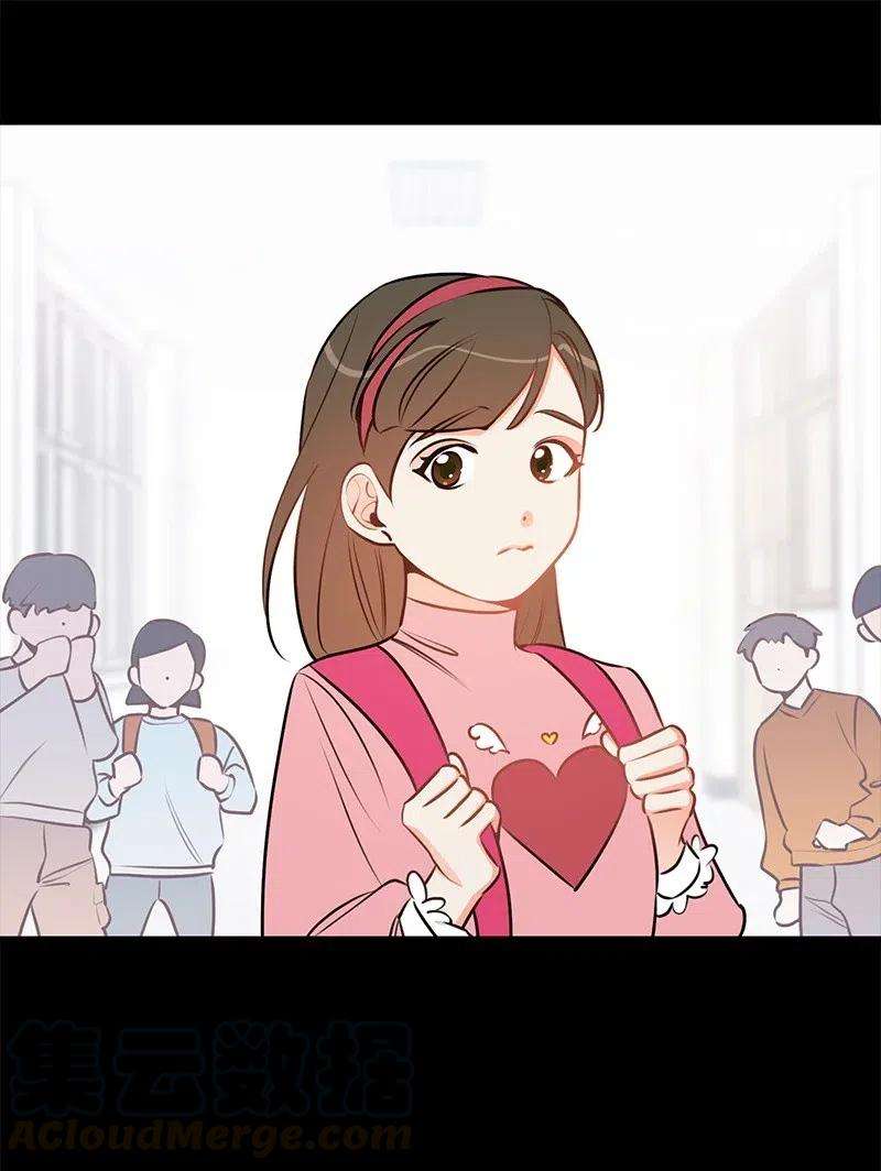 我的人气肯定出现了问题44 温柔地反击