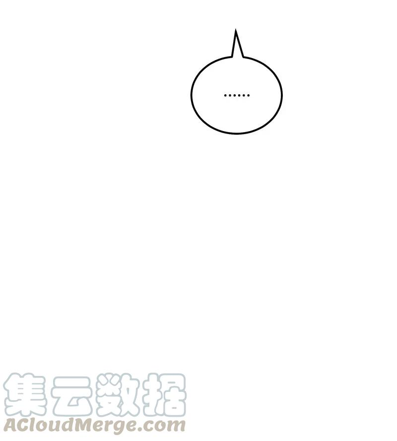 我的人气肯定出现了问题47 告白