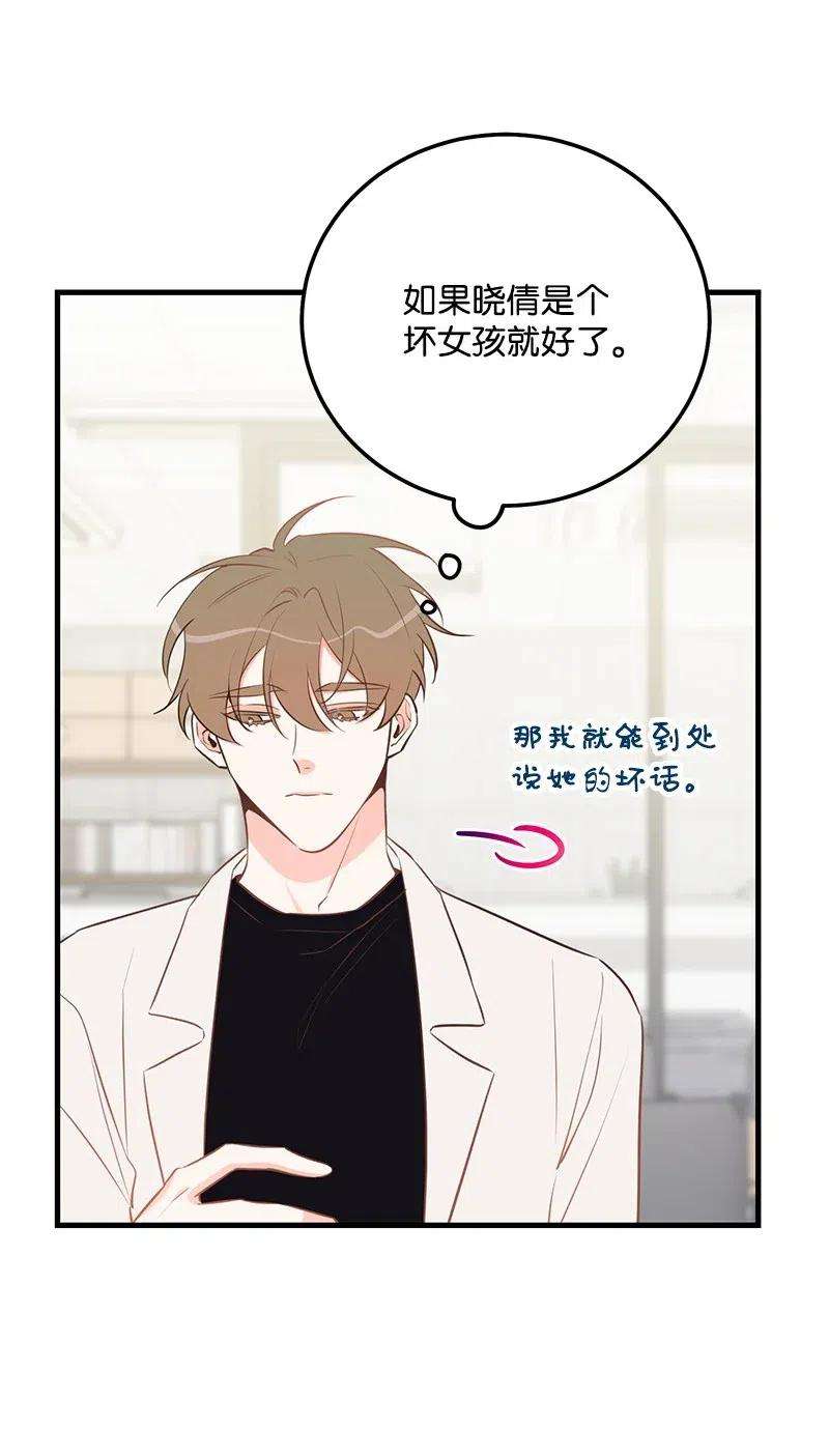 我的人气肯定出现了问题47 告白