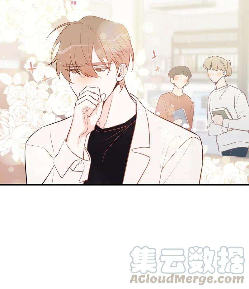 我的人气肯定出现了问题47 告白