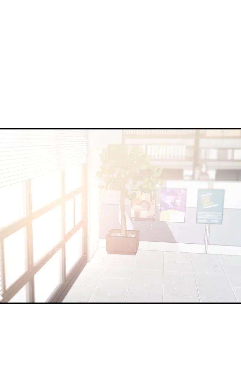 我的人气肯定出现了问题47 告白