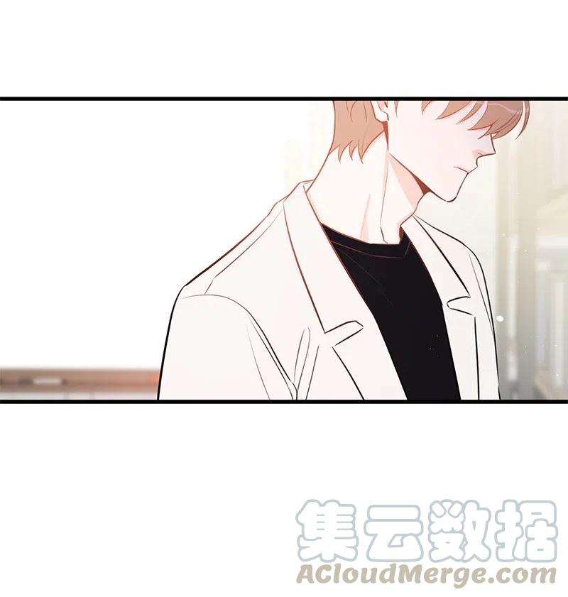 我的人气肯定出现了问题47 告白