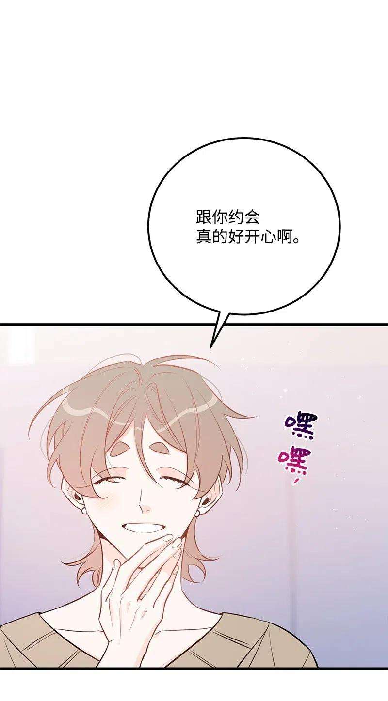 我的人气肯定出现了问题47 告白