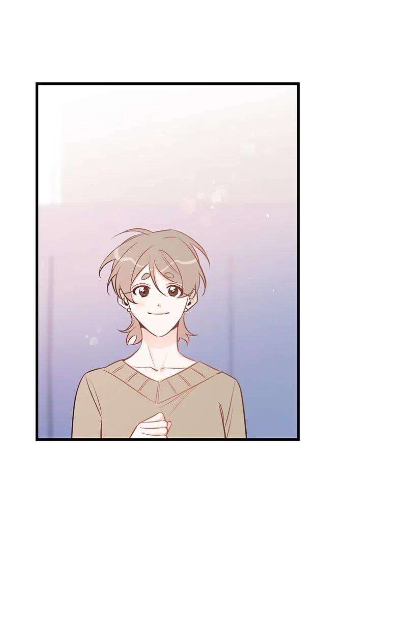 我的人气肯定出现了问题47 告白