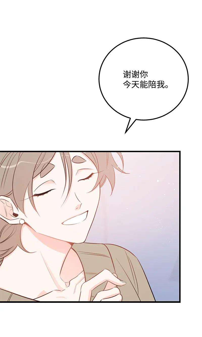 我的人气肯定出现了问题47 告白