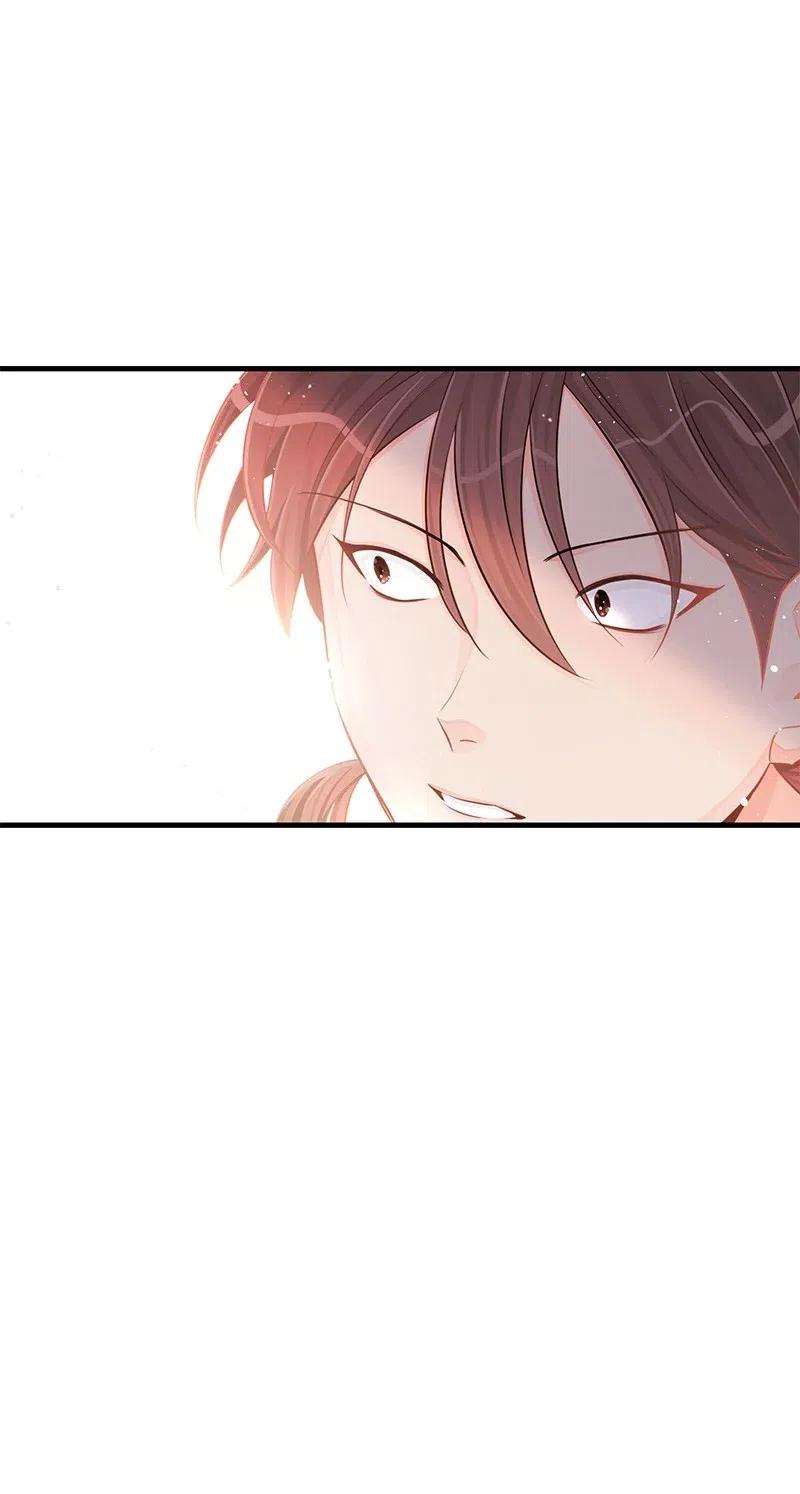 我的人气肯定出现了问题47 告白