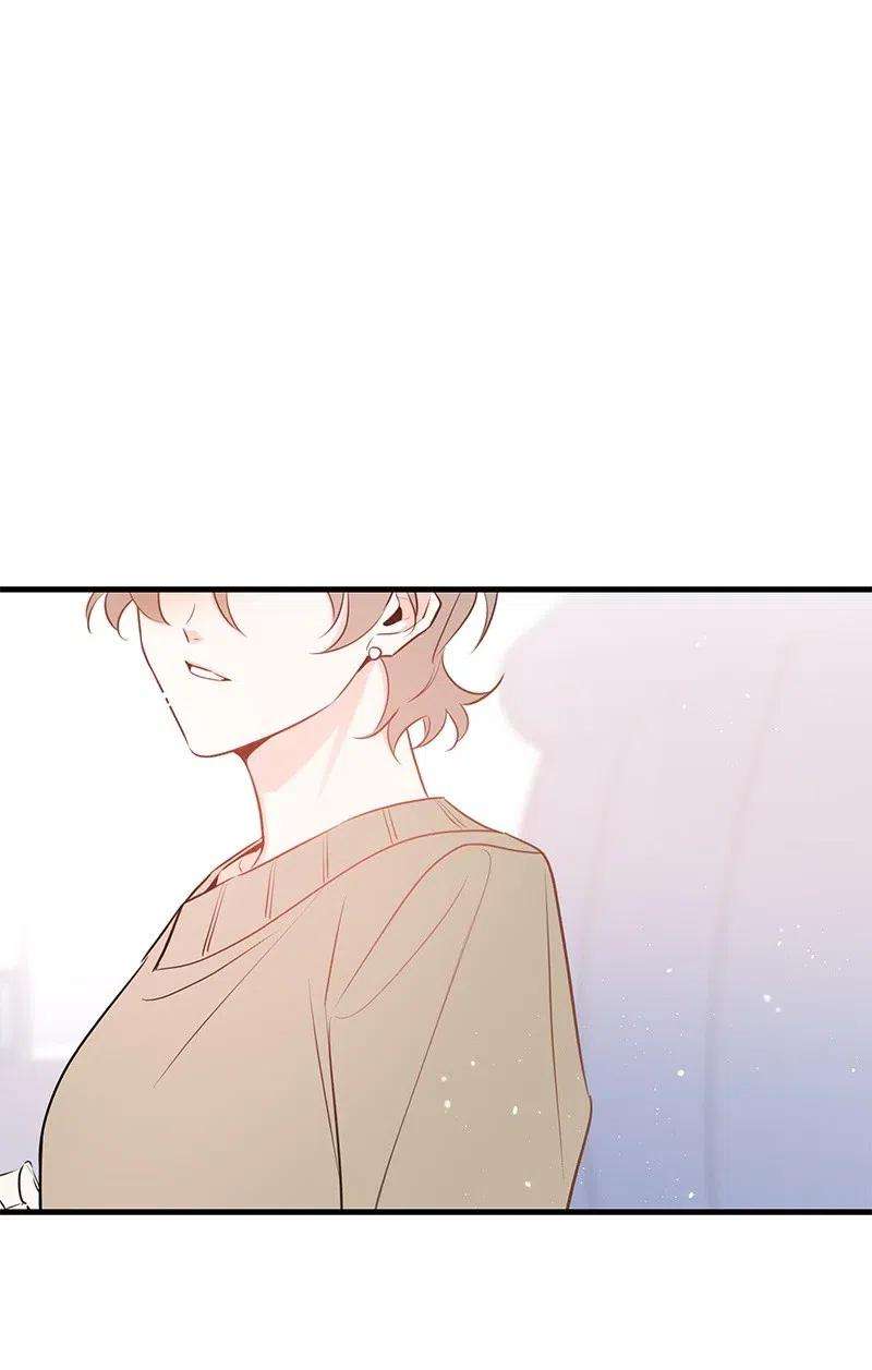 我的人气肯定出现了问题47 告白