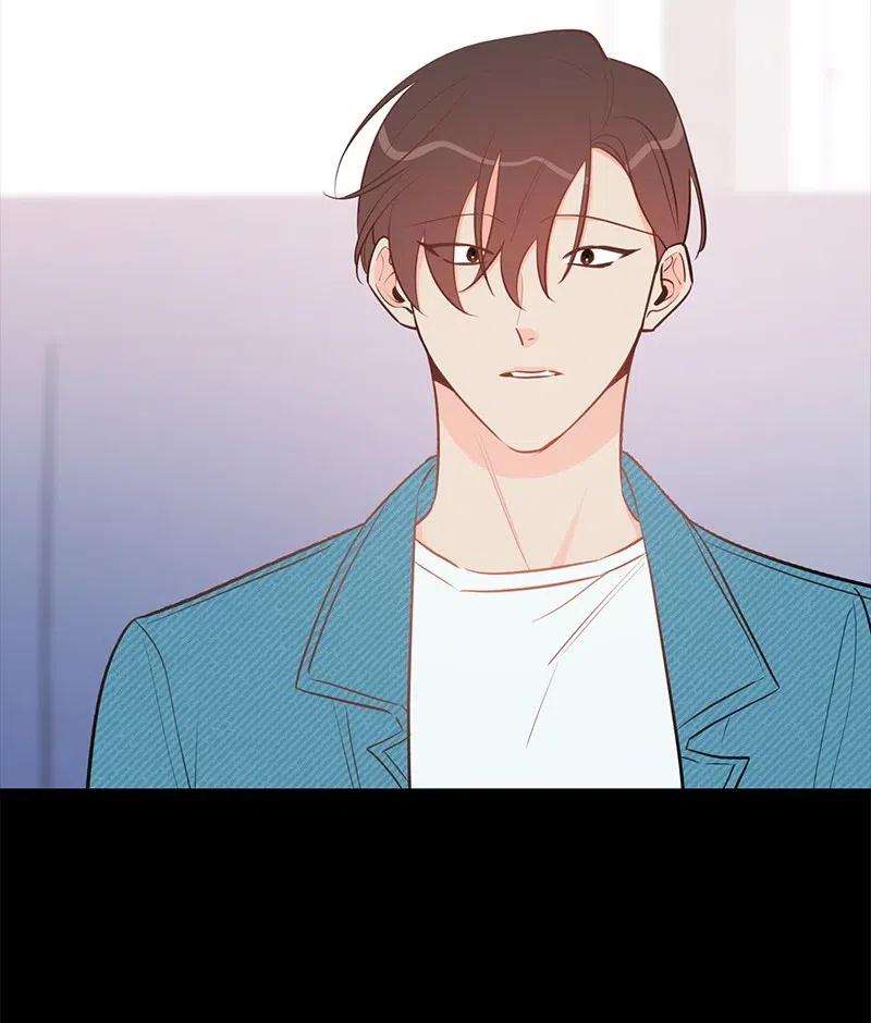 我的人气肯定出现了问题48 礼物