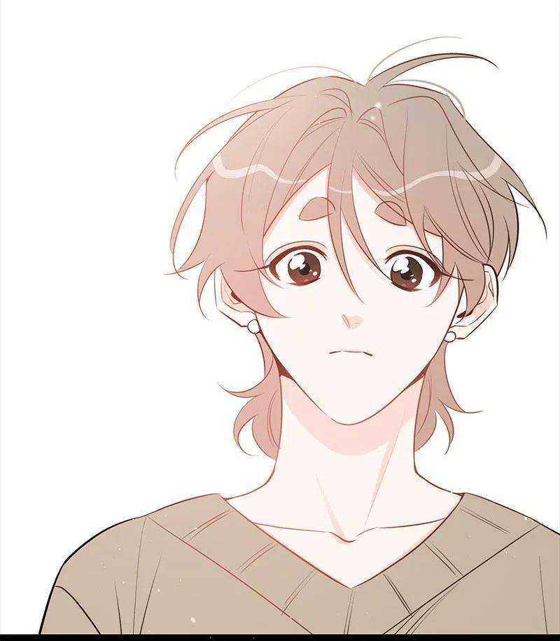 我的人气肯定出现了问题48 礼物