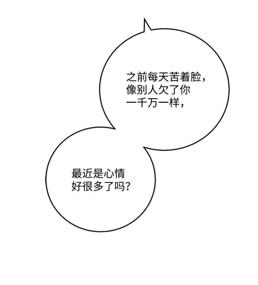我的人气肯定出现了问题79 往事话首