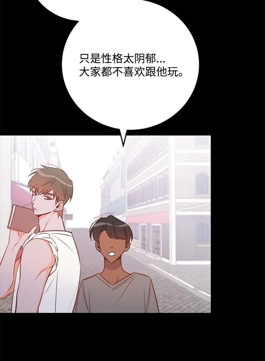 我的人气肯定出现了问题79 往事话首