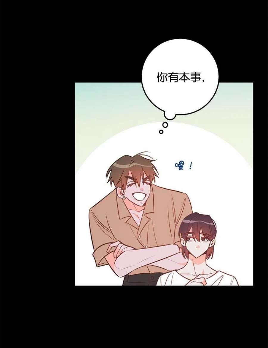 我的人气肯定出现了问题79 往事话首