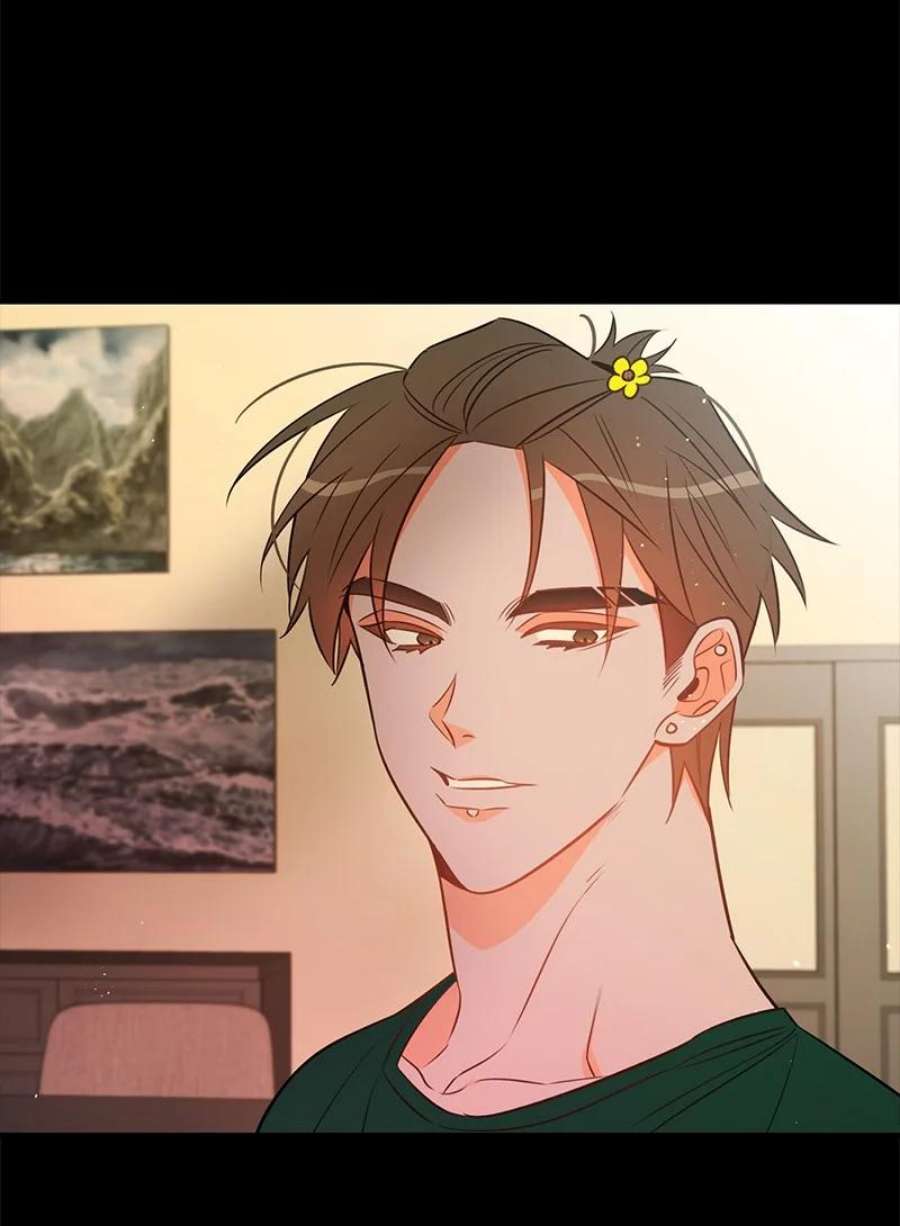 我的人气肯定出现了问题79 往事话首