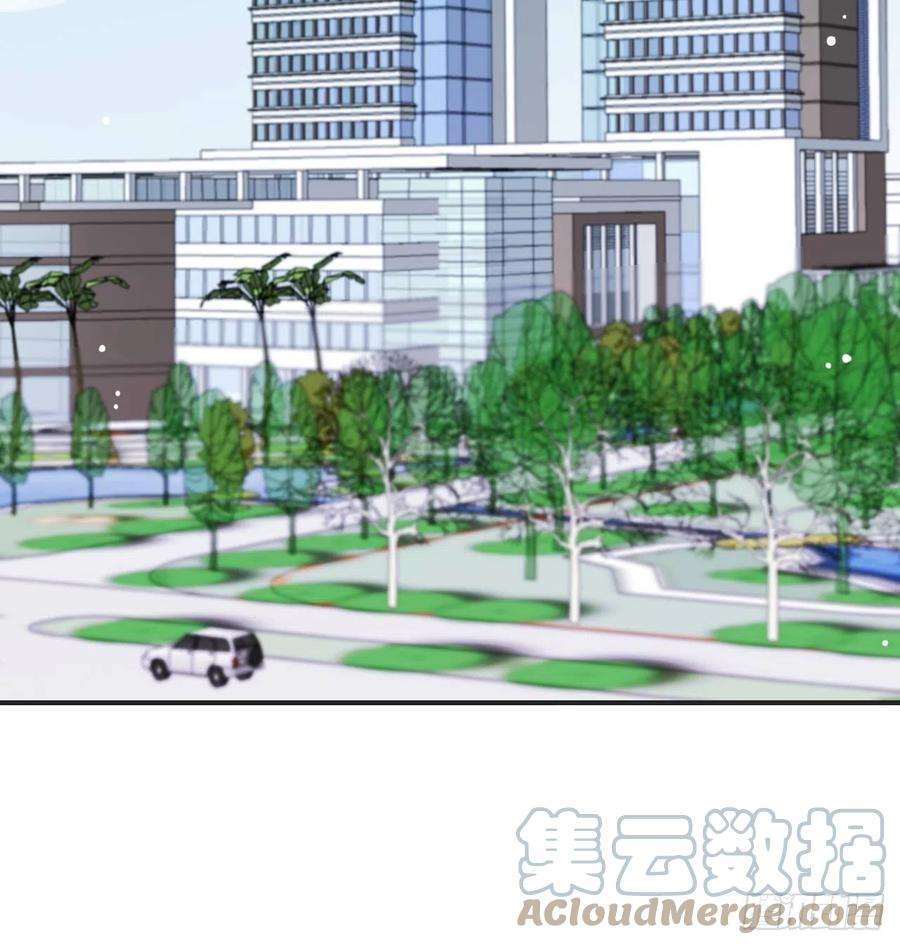 上头4话 小淮很寂寞