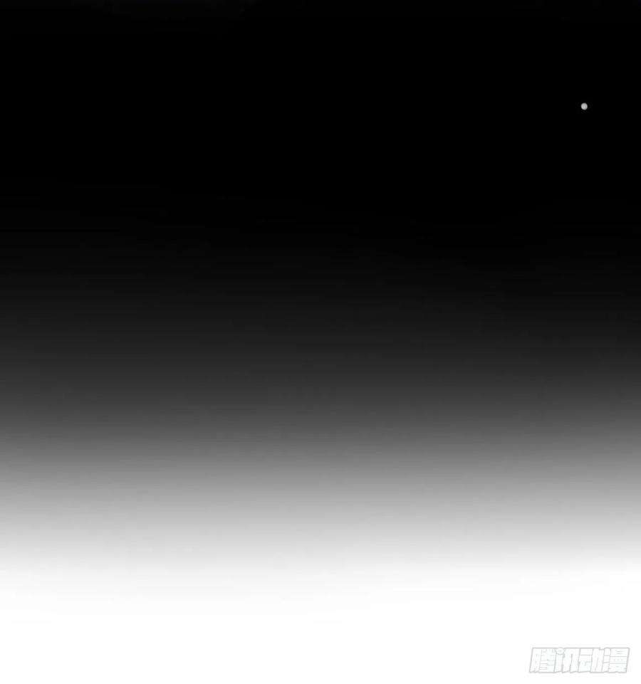 上头5话 小鬼头