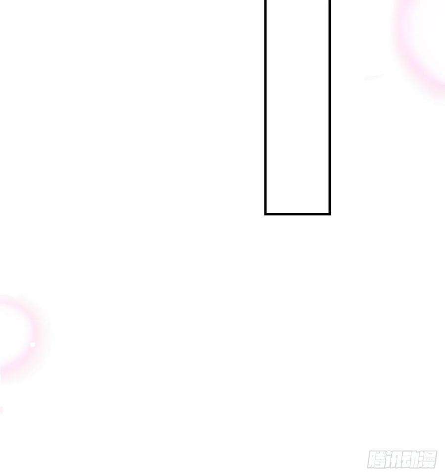 上头5话 小鬼头