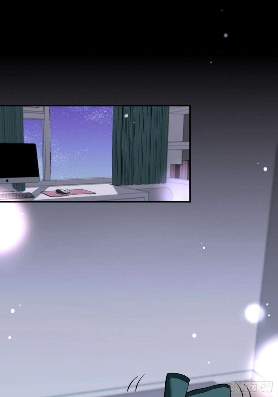 上头5话 小鬼头