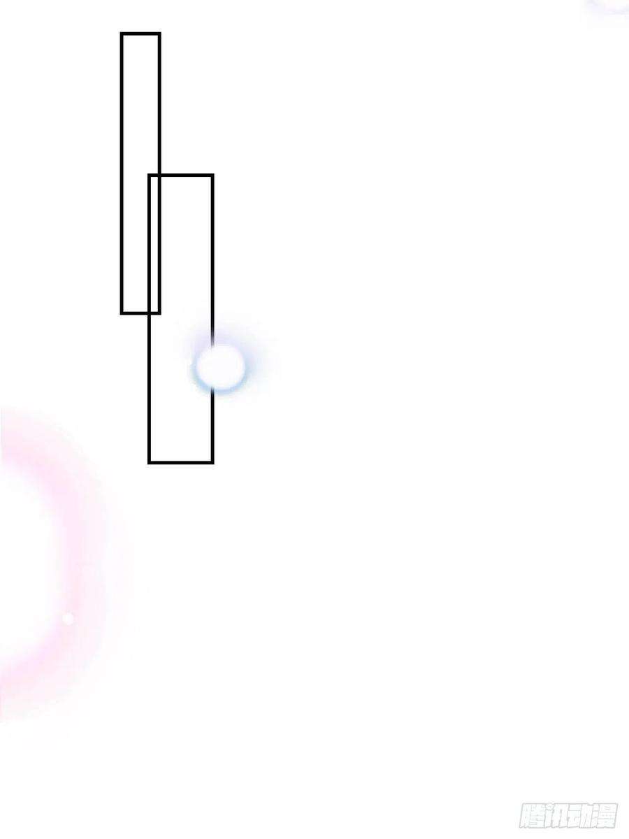 上头5话 小鬼头