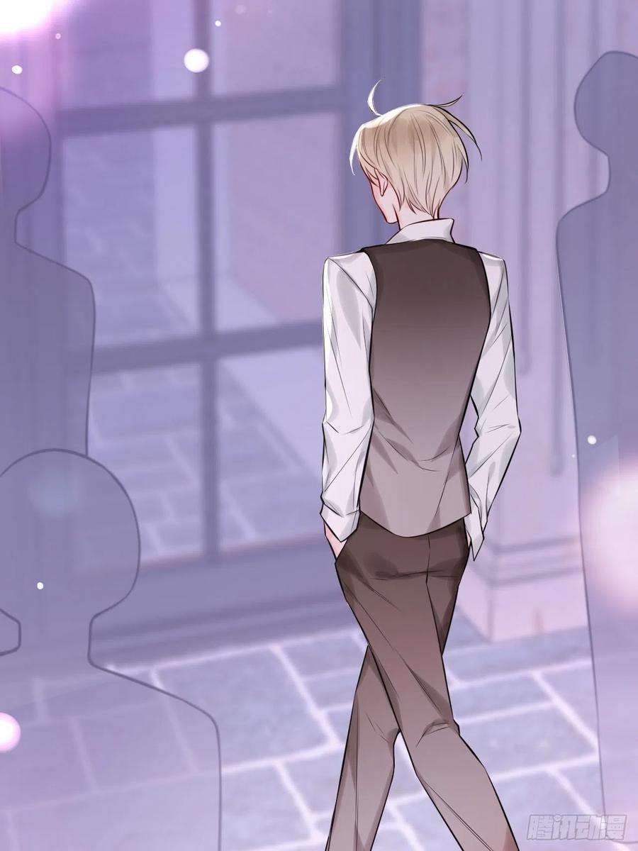 上头6话 双胞姐弟