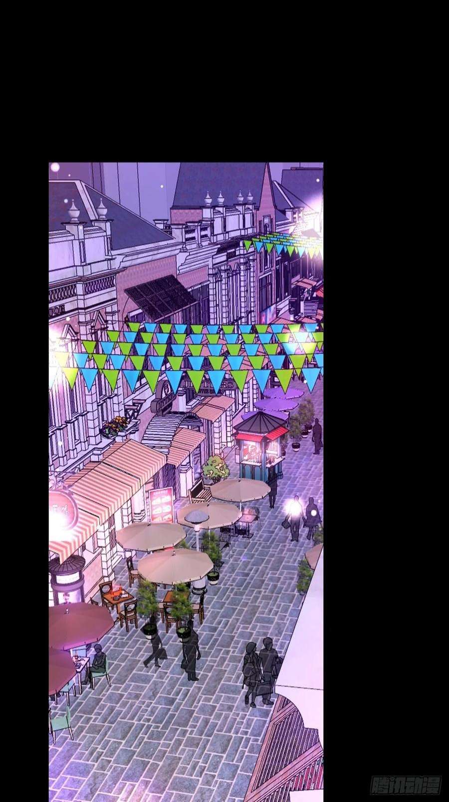 上头6话 双胞姐弟