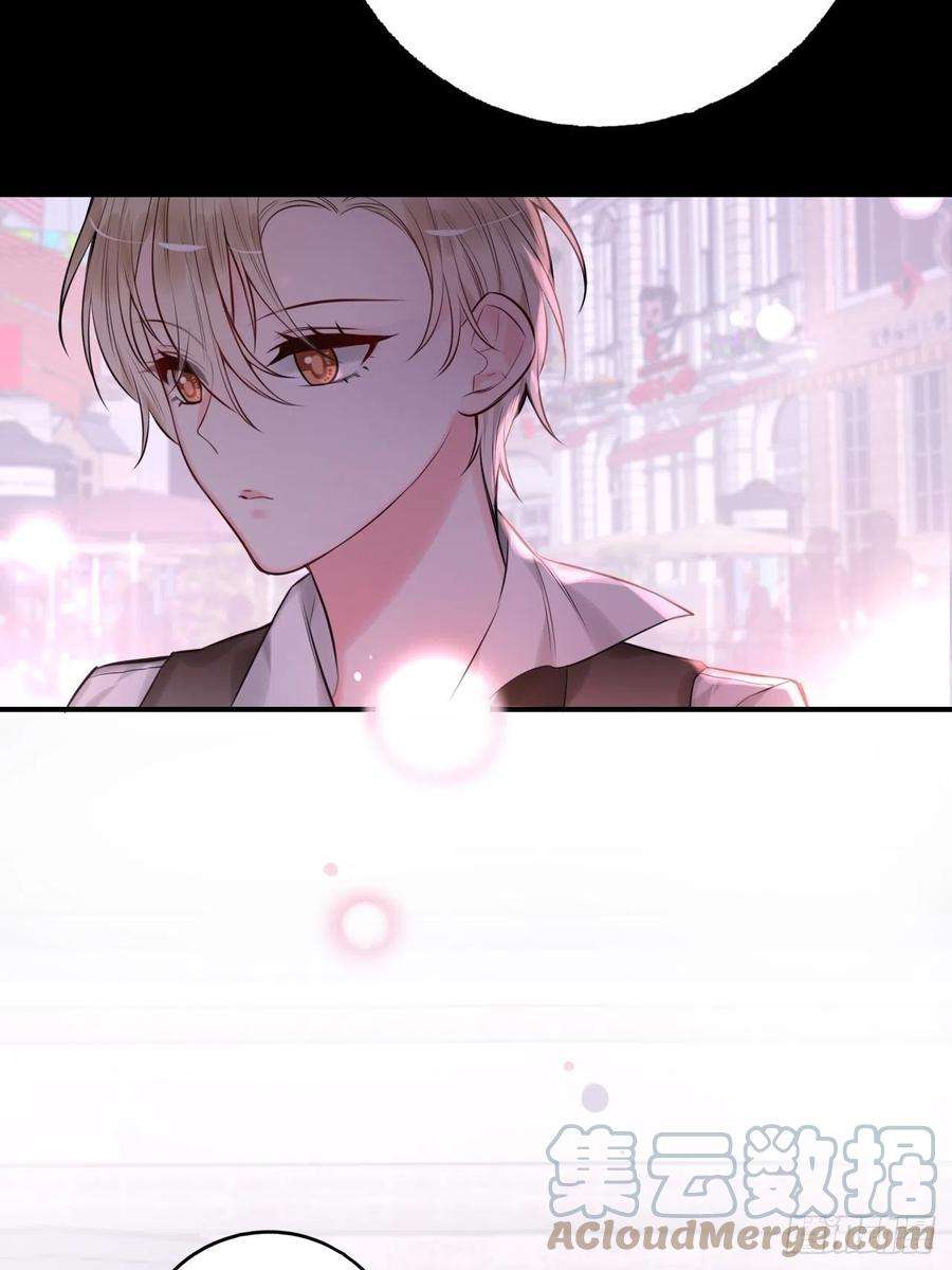 上头6话 双胞姐弟