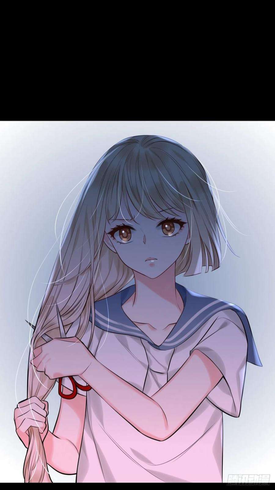 上头7话 是个憨憨