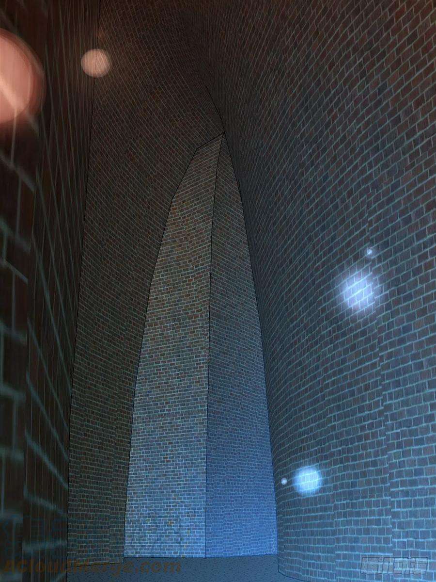 上头16话 “”的秘密