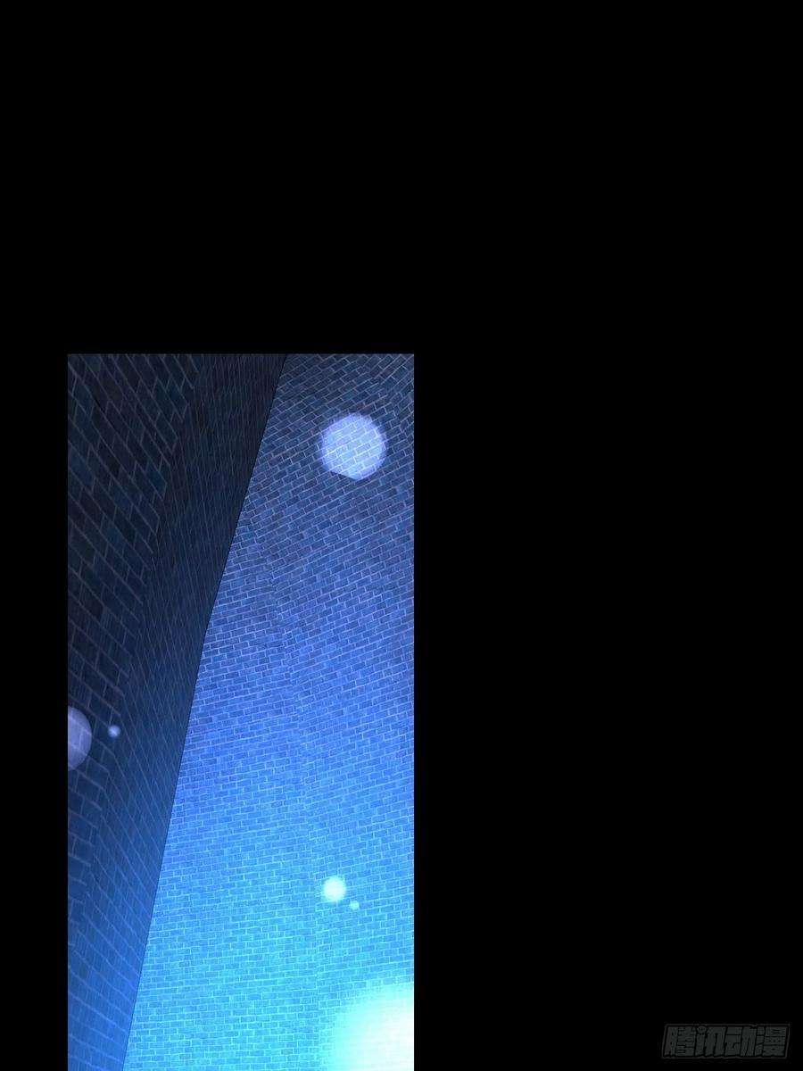 上头17话 游戏结束？