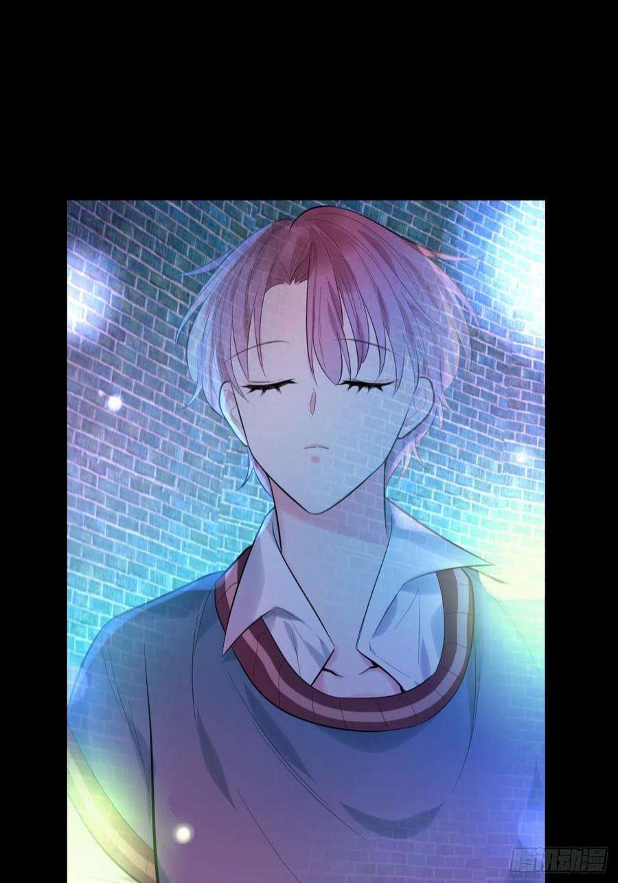 上头19话 孤夜啼