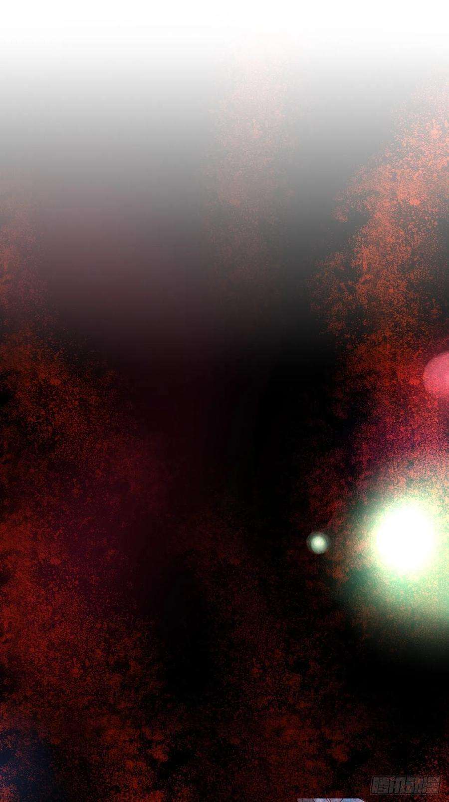 上头20话 复始（完结篇）