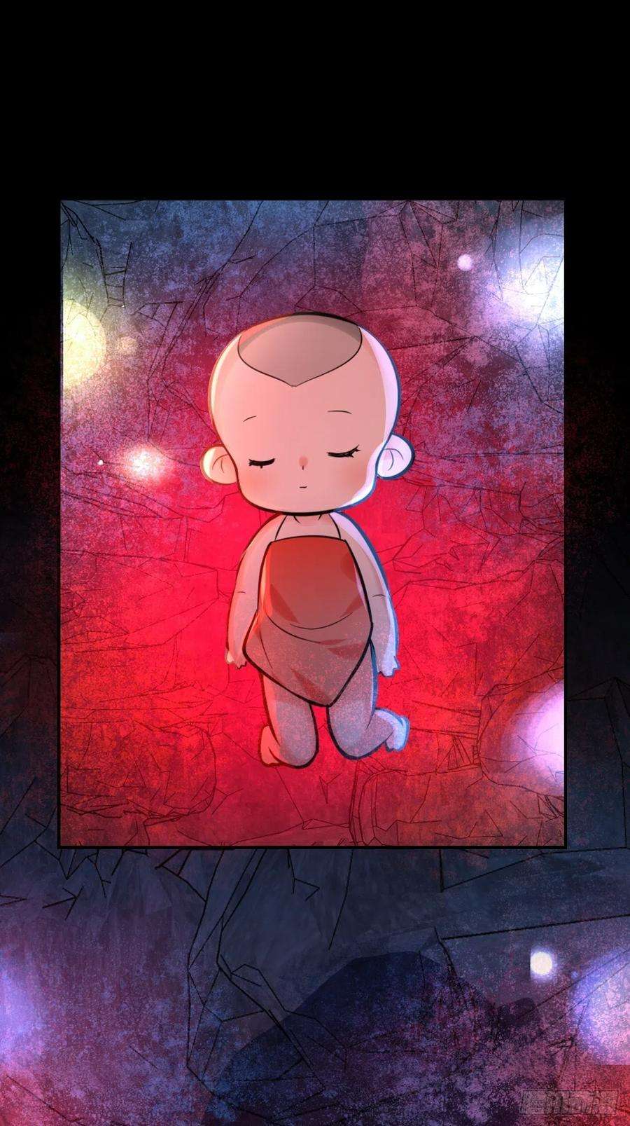 上头20话 复始（完结篇）