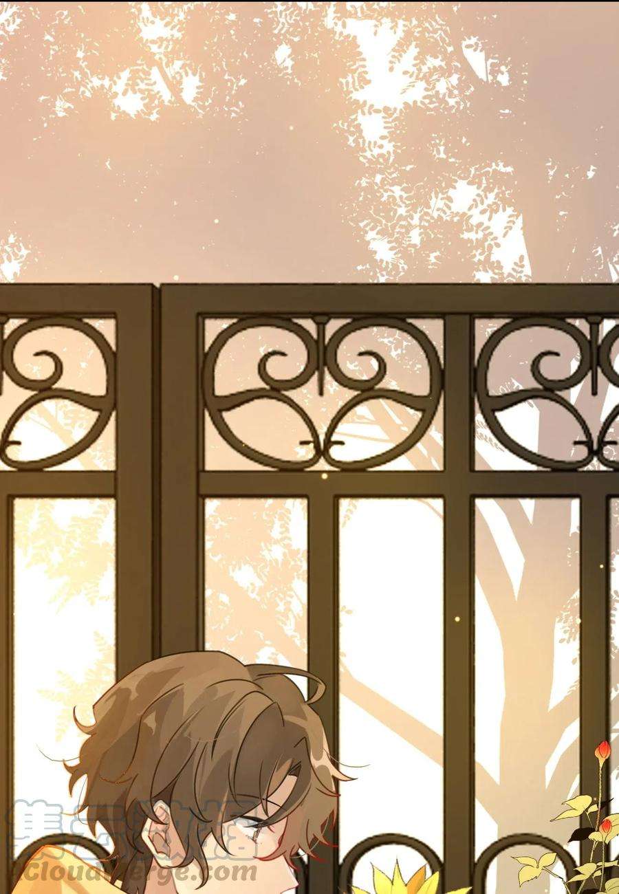 别来无恙001 眼熟的新邻居