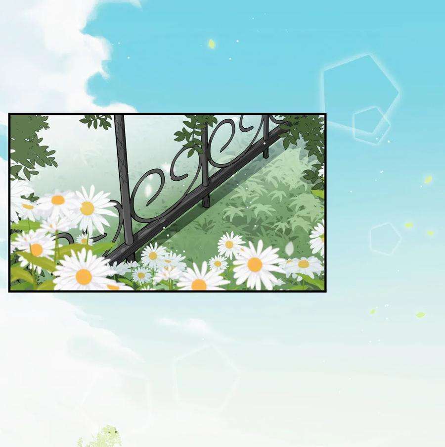 别来无恙001 眼熟的新邻居