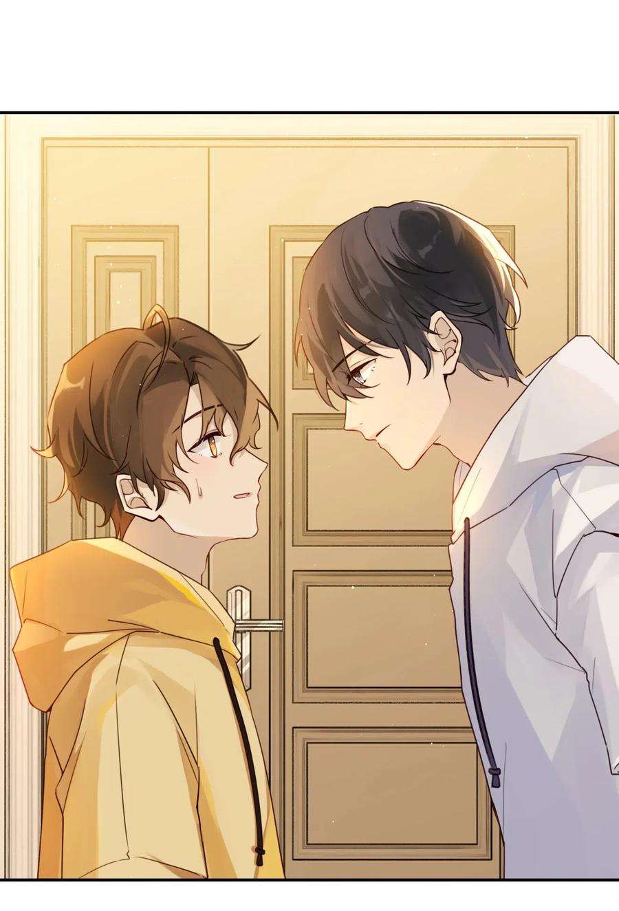 别来无恙002 “宝钗”与凡心