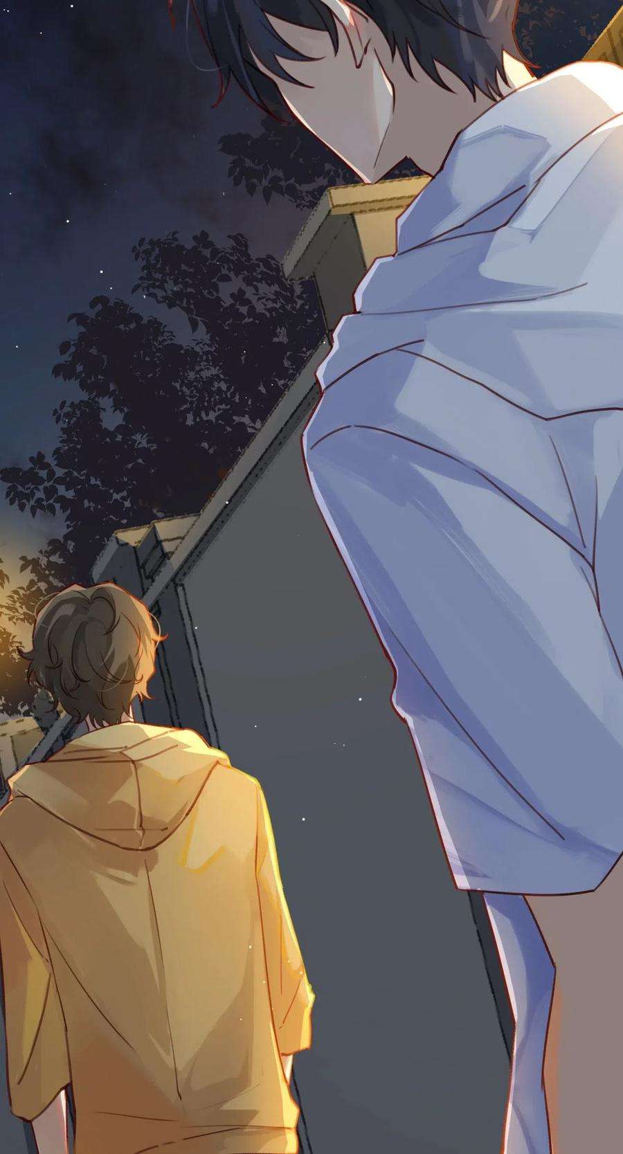 别来无恙002 “宝钗”与凡心