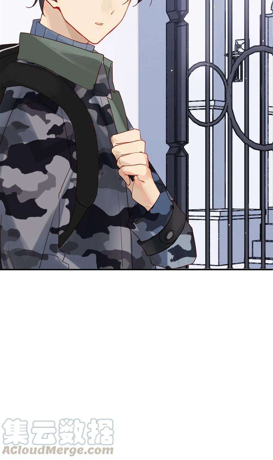 别来无恙002 “宝钗”与凡心