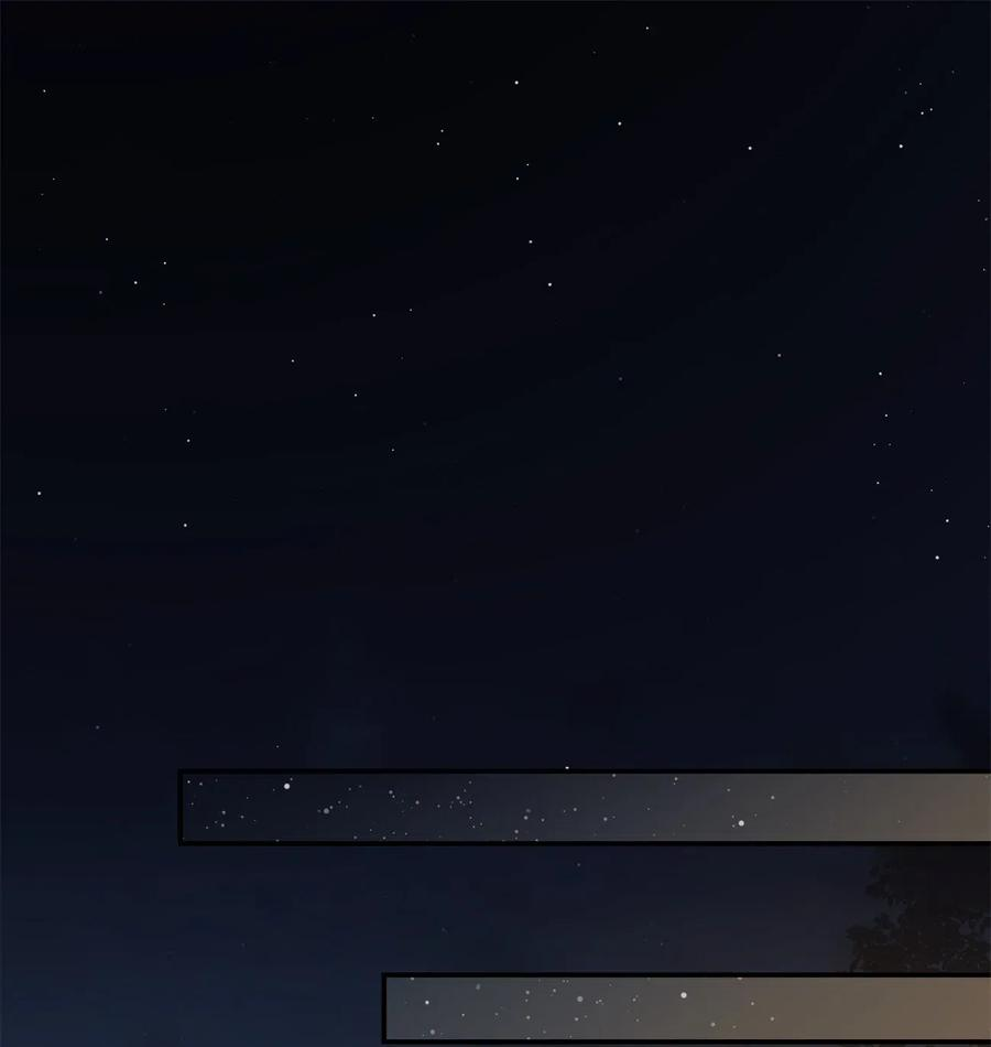 别来无恙002 “宝钗”与凡心