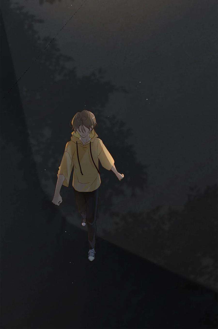 别来无恙002 “宝钗”与凡心