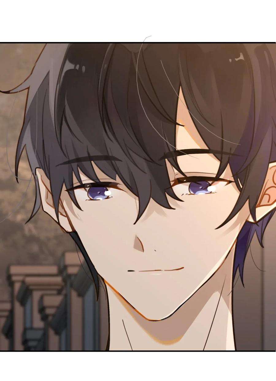 别来无恙004 以后有事就找我吧