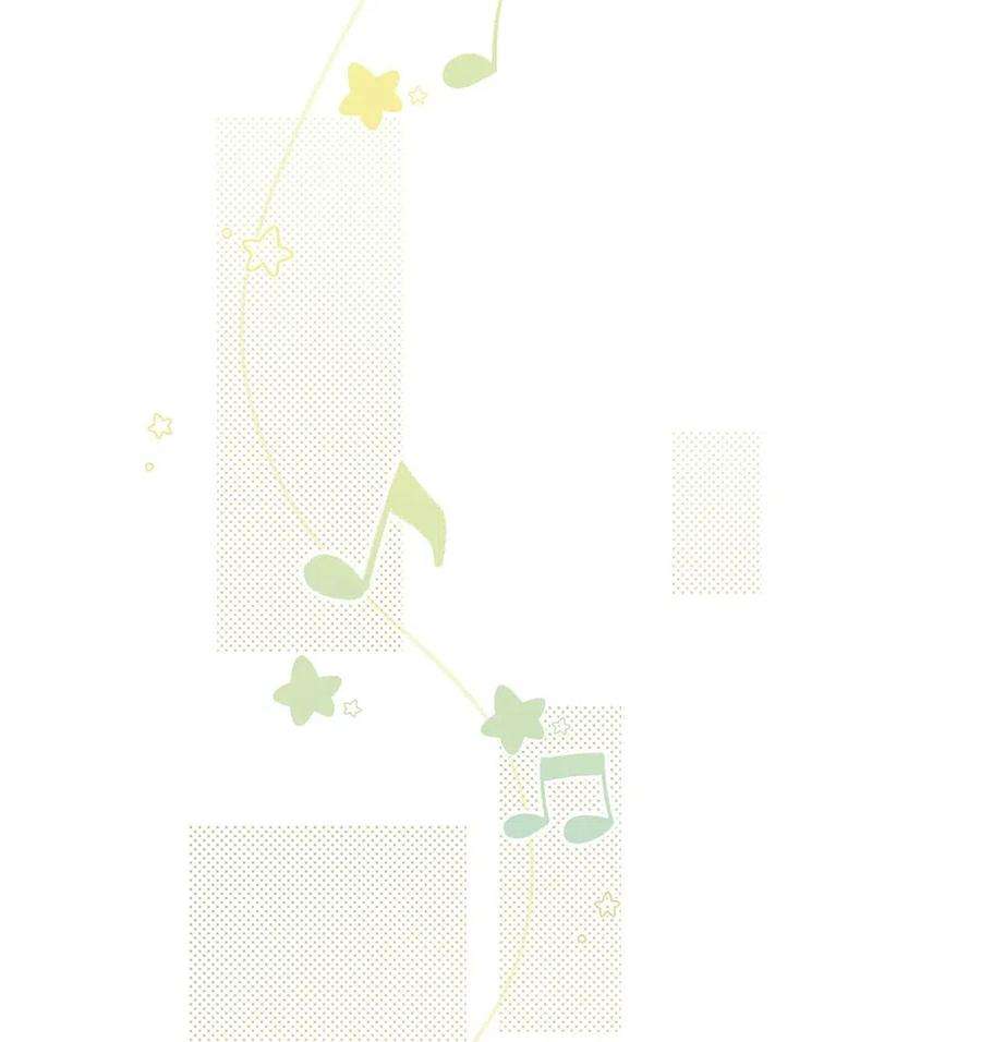 别来无恙12话 这男的真酸