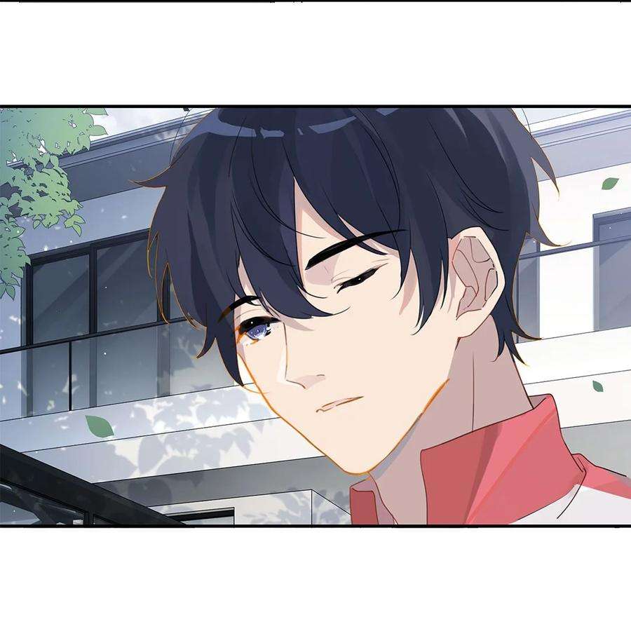 别来无恙21话 最动人的话