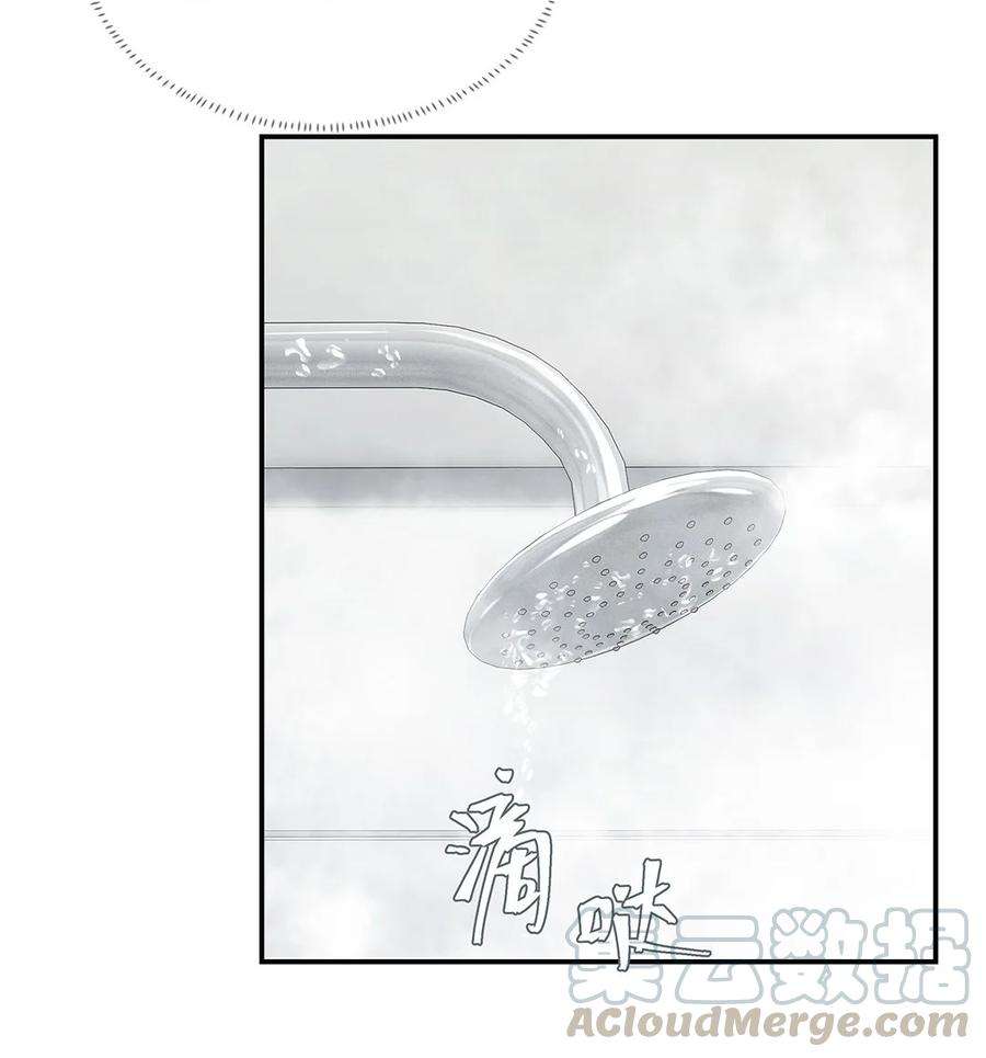 别来无恙28话 谢谢主人