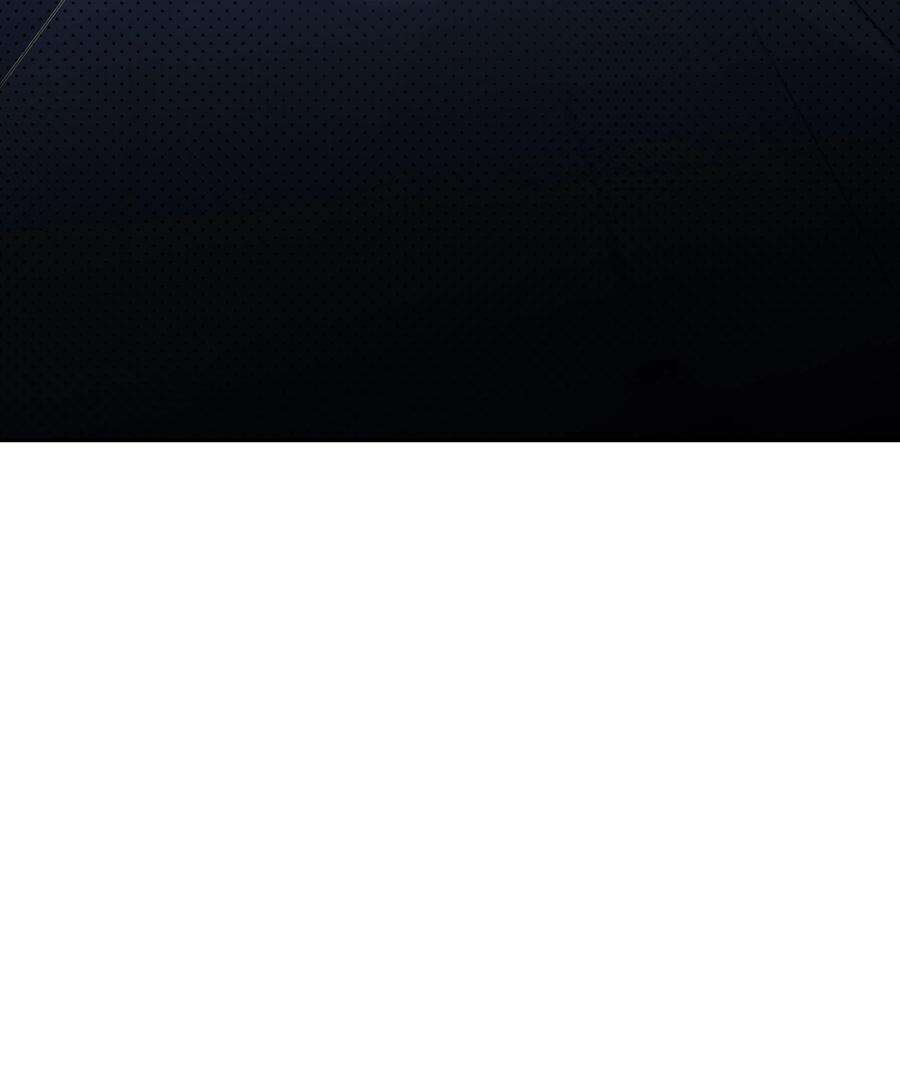 别来无恙61话 我穿了他的裤头