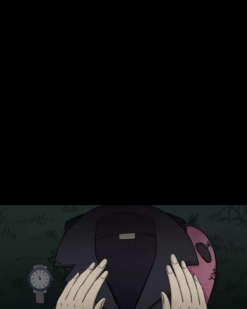 宿运街18号116话 流体（三）