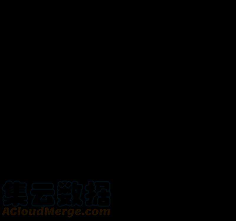 宿运街18号121话 水晶球（四）