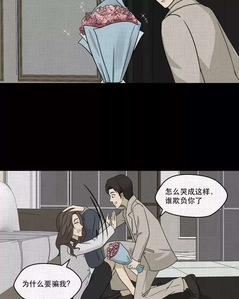 宿运街18号131话 笔记本（三）