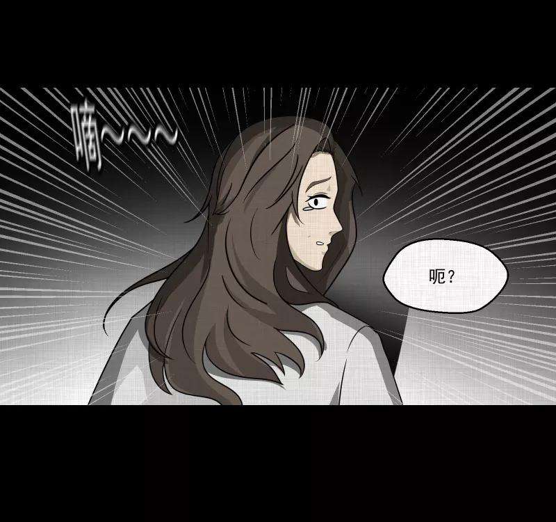 宿运街18号131话 笔记本（三）