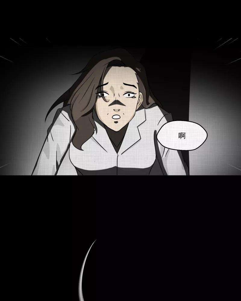 宿运街18号131话 笔记本（三）