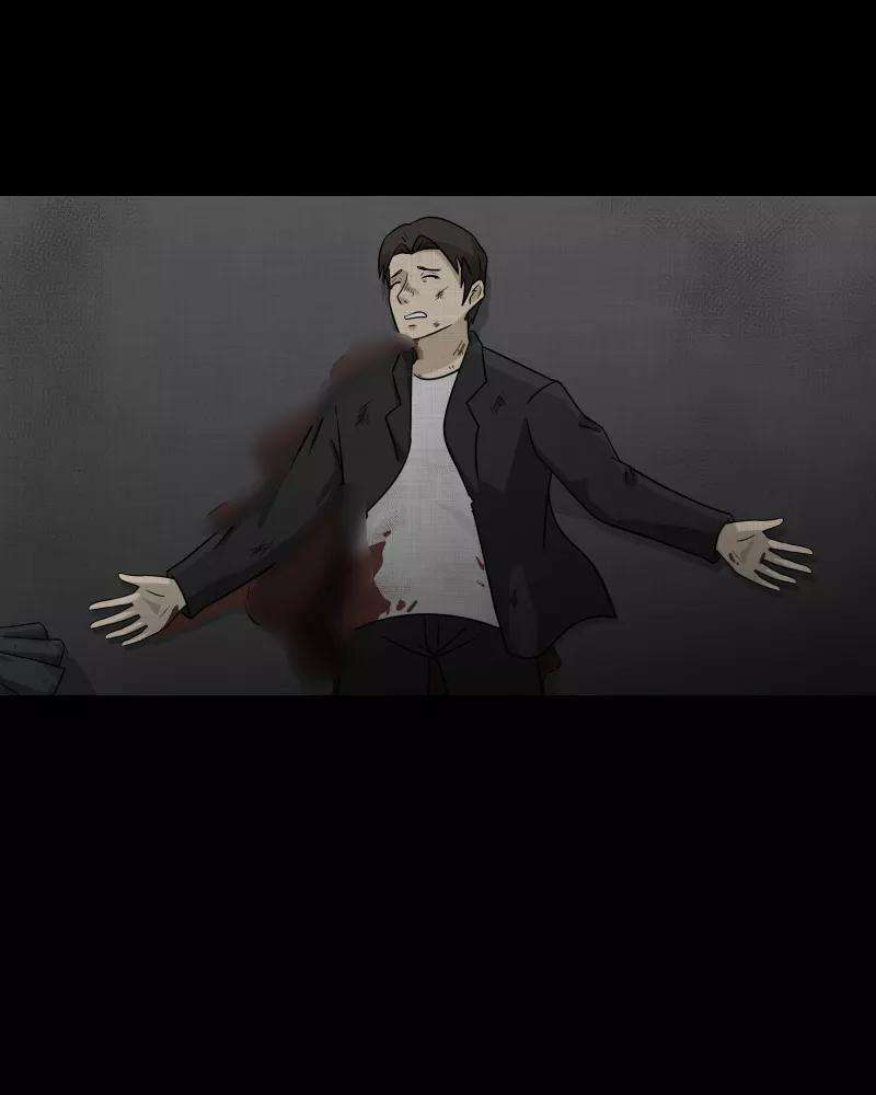 宿运街18号131话 笔记本（三）